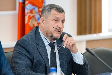 Больше электромобилей – меньше загрязнений